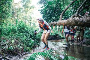 BIB: 
                            <button type="button" onclick="openModal(25444068)" class="btn btn-primary btn-sm float-right btn-popup" data-toggle="modal" data-target=".modal-high-quality">
                        <i class="fas fa-shopping-cart"></i> Add to Cart
                    </button>
                                            <button type="button" onclick="isThisMe(25444068, true)" class="btn btn-success btn-sm float-right btn-popup btn-isme hidden" data-toggle="tooltip" data-placement="bottom" title="นี่คือรูปของคุณใช่ไหม คลิกที่นี่เพื่อเอาเข้าอัลบั้ม">
                        <i class="fas fa-plus"></i> Add to album
                    </button>
                    <button type="button" onclick="isThisMe(25444068, false)" class="btn btn-warning btn-sm float-right btn-popup btn-isnotme hidden">
                        <i class="fas fa-ban"></i> Remove from album
                    </button>